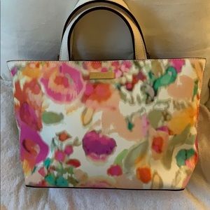 Kate Spade bag